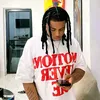 tinamonday19