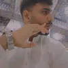 crushisback3