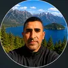 claudio_dron
