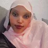 munamohamed347