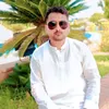 shanisahll0143