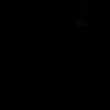 takusahtakusah