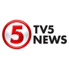 News5