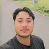 rahulchaudhary8848