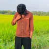maybejishan