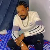 kelvin_blacq1