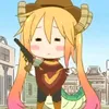 yonistar3