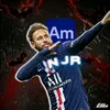 njr_ac_of