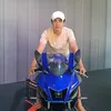 uservv73hynu8i