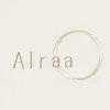 Alraa.sa