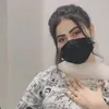 QueeenKhani