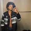 official_dking