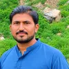 aziz_____chandia