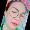 user800043328488