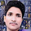 dhanieshkumar
