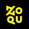 ZoQu
