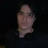erickbased0