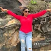 ms.adwubi14