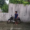 hilmy_hanif