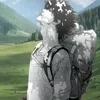 kentfarm01