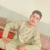 jamshedjan4321