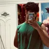6s6.t