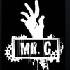 mistergkg