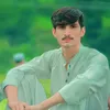 salmanmham
