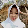 kriiss103