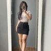 Aul | SPILL OUTFIT