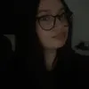 _amelia_ws_