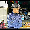 farhan__hasan0