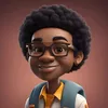 mwananzambi1