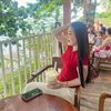 my_tran1121