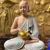 lam11641990