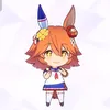 tiny.tocake