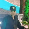 noshadzeb