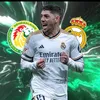 valverdejr120