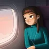 zeinamajzoub541