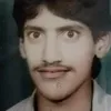 itxbhatti097