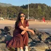 sarishma.khanal2