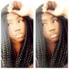 pretty_thugg305