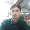 g.akbarkhan