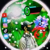 jihadgaming425