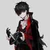 kuro_fox