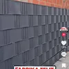 llofca.lvv