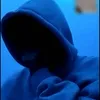 anthonysobejana3