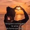 teiapessoa