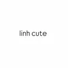 linhiu_2k12