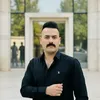 muh_ammad89